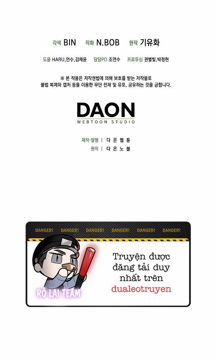 Tôi Đã Bị Trở Thành Nô Lệ Của Người Mà Tôi Từng Vứt Bỏ 16 trang 8