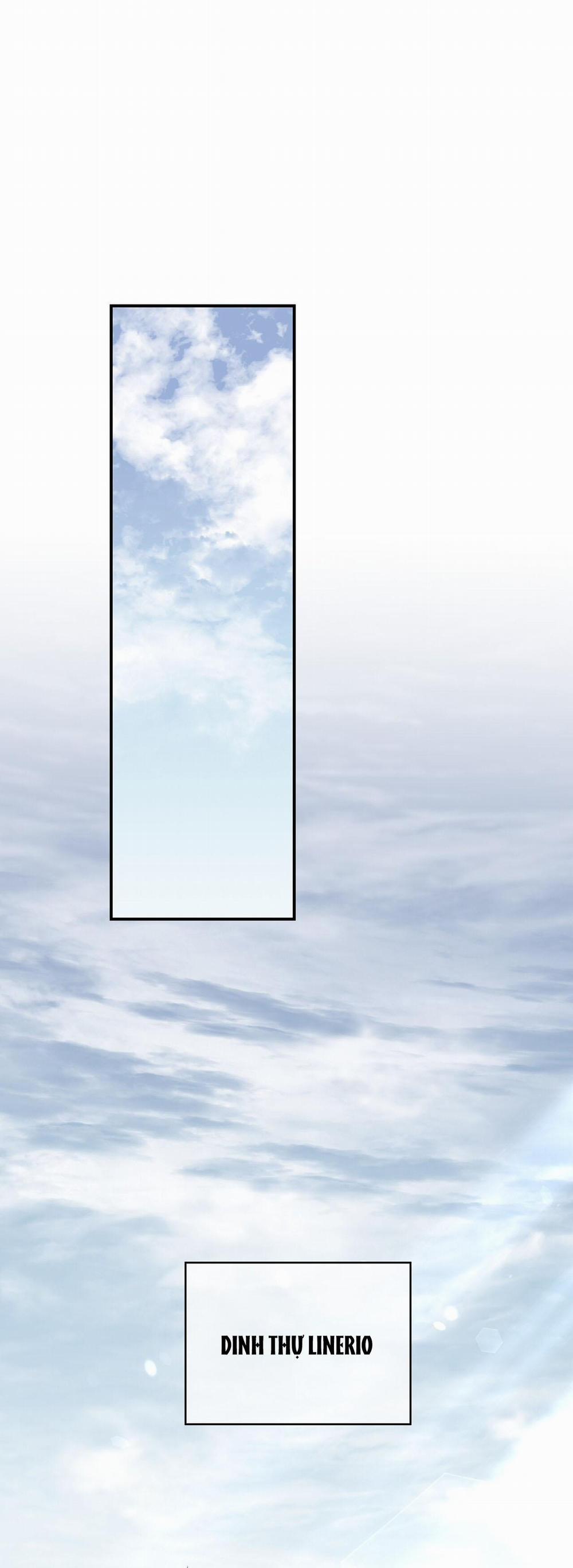 Tôi Đã Bị Trở Thành Nô Lệ Của Người Mà Tôi Từng Vứt Bỏ 21 trang 0