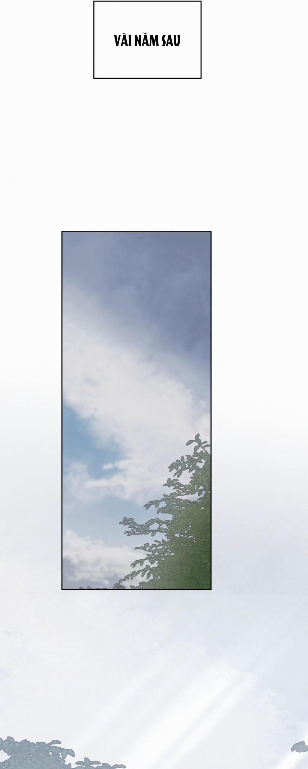 Tôi Đã Bị Trở Thành Nô Lệ Của Người Mà Tôi Từng Vứt Bỏ 21 trang 12