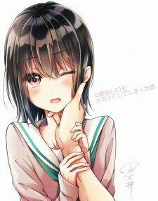 Tôi Đã Biến Người Bạn Thơ Ấu Thành Con Gái 1 trang 0