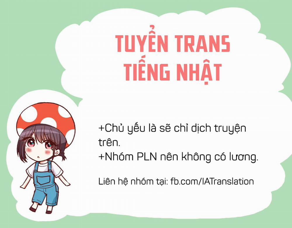Tôi Đã Biến Người Bạn Thơ Ấu Thành Con Gái 30.6 trang 6