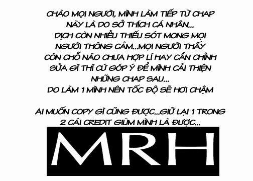 Tôi Đã Chuyển Sinh Thành Slime 39 trang 37