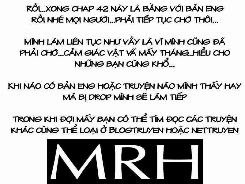 Tôi Đã Chuyển Sinh Thành Slime 42 trang 23