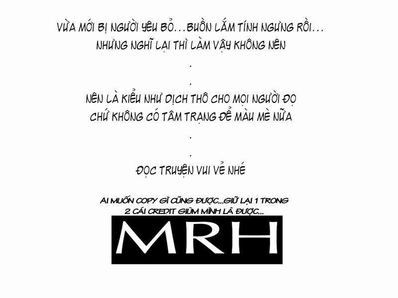 Tôi Đã Chuyển Sinh Thành Slime 44 trang 34