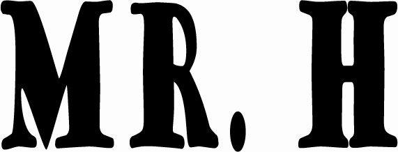 Tôi Đã Chuyển Sinh Thành Slime 47 trang 38