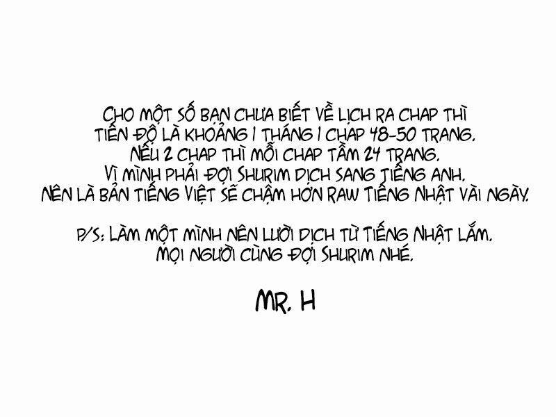 Tôi Đã Chuyển Sinh Thành Slime 49 trang 22