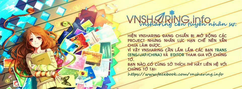 Tôi Đã Chuyển Sinh Thành Slime 5 trang 29