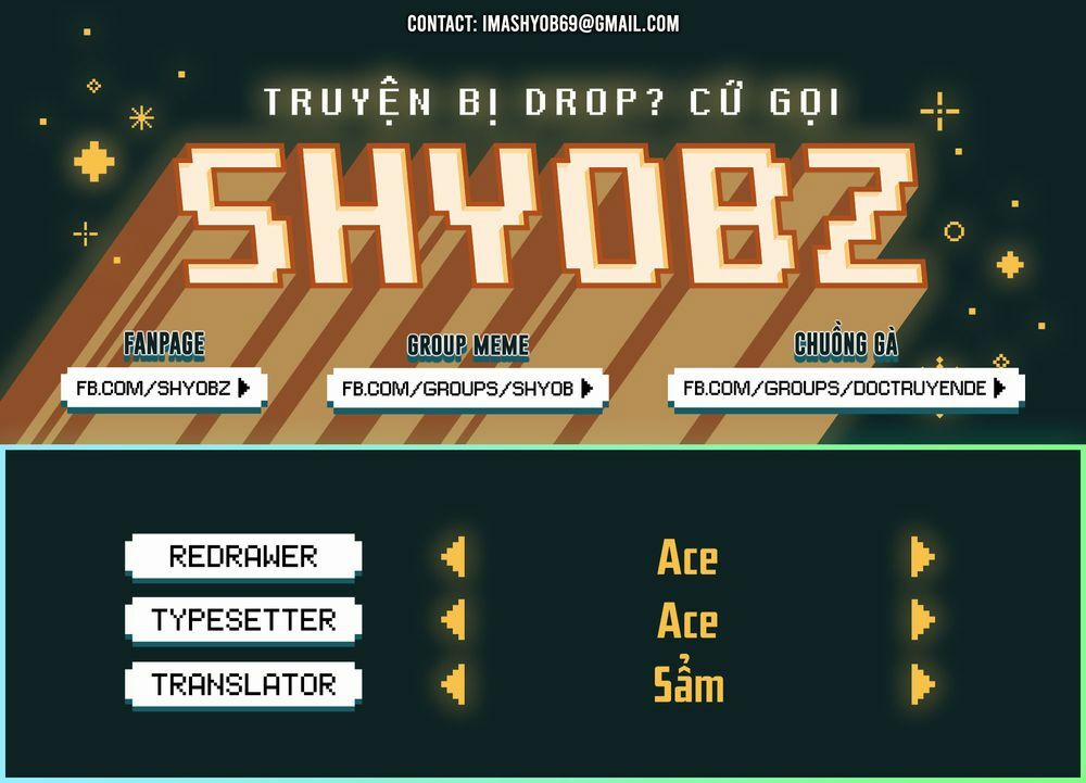 Tôi Đã Chuyển Sinh Thành Slime 72 trang 0