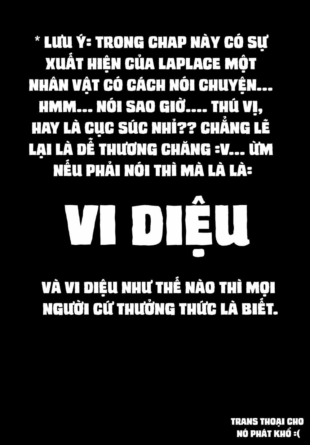 Tôi Đã Chuyển Sinh Thành Slime 73 trang 2