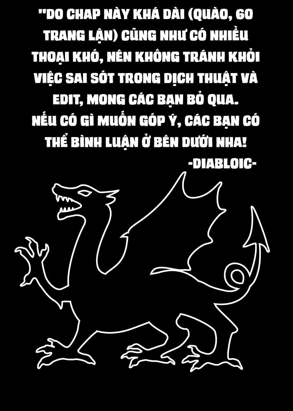 Tôi Đã Chuyển Sinh Thành Slime 74 trang 65