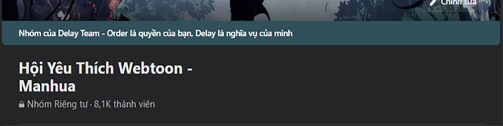 Tôi Đã Chuyển Sinh Thành Slime 84.2 trang 20