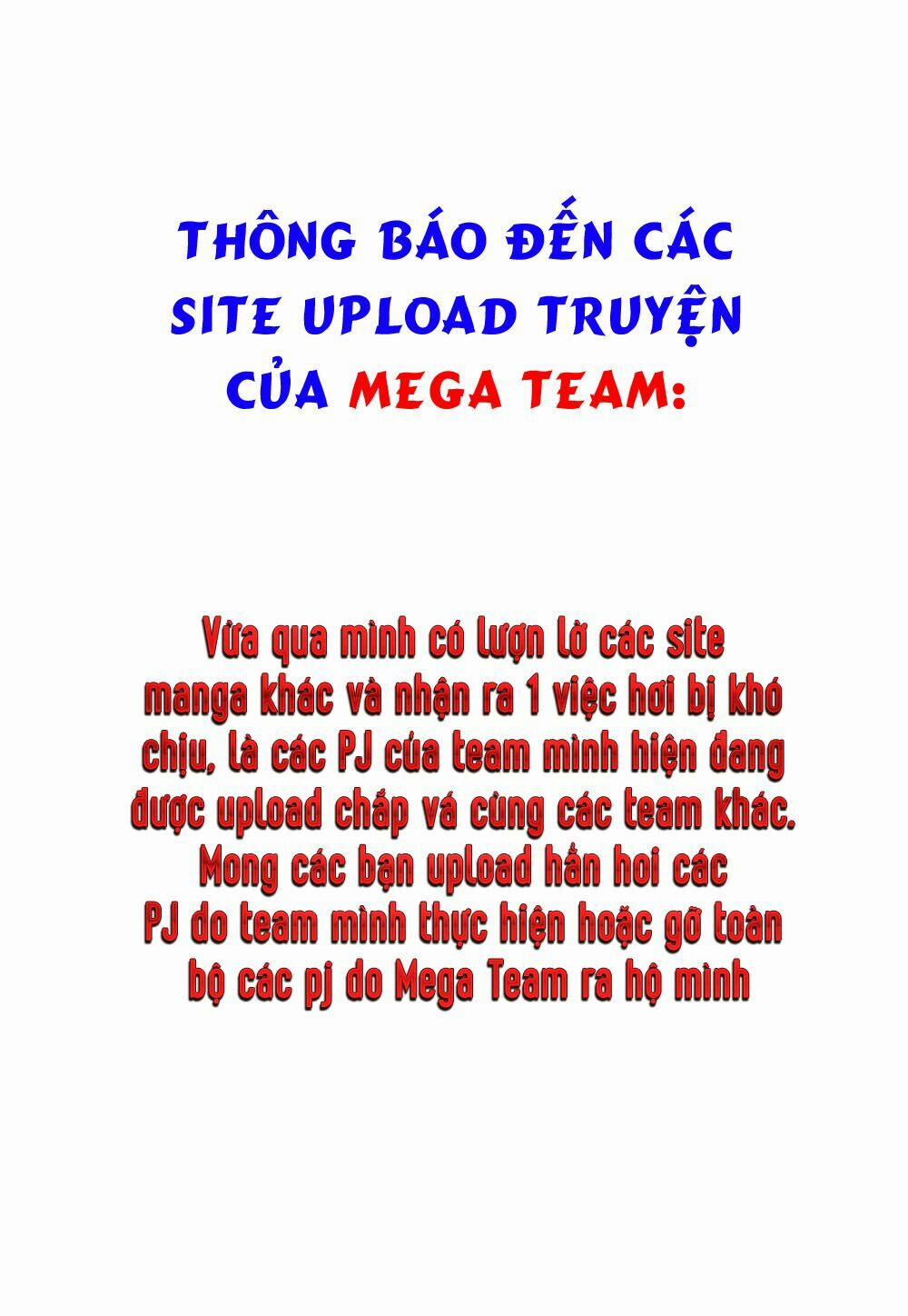 Tôi Đã Chuyển Sinh Thành Slime 9 trang 0