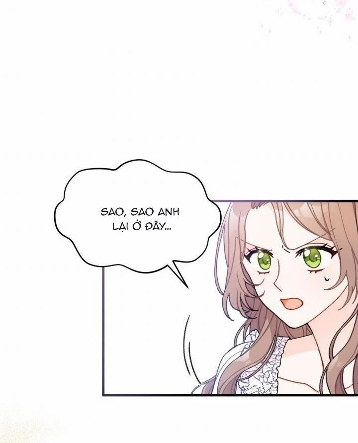 Tôi Đã Có Chồng Sau Khi Nhặt Được Nam Chính 1.5 trang 0