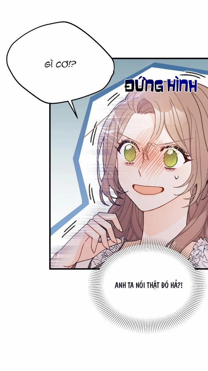 Tôi Đã Có Chồng Sau Khi Nhặt Được Nam Chính 1.5 trang 10