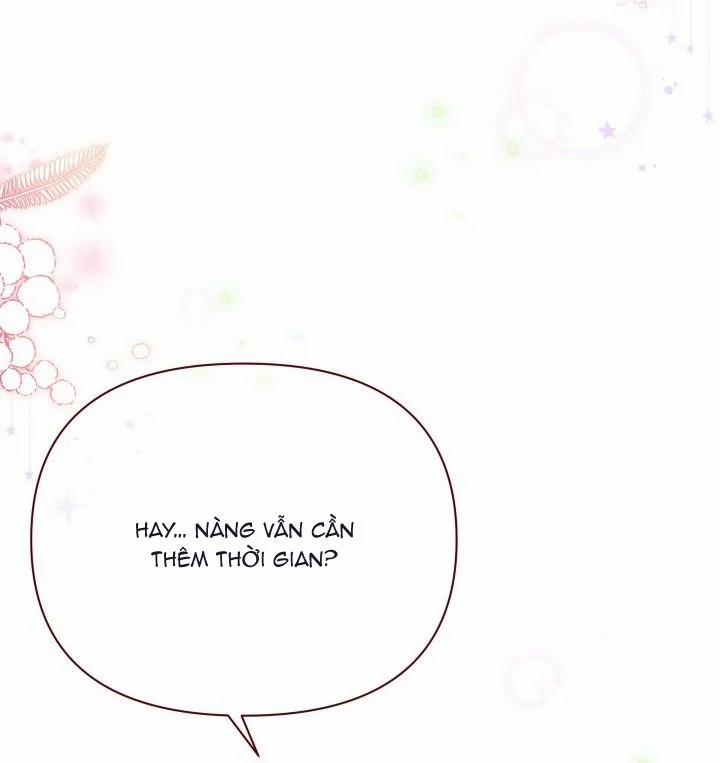 Tôi Đã Có Chồng Sau Khi Nhặt Được Nam Chính 1.5 trang 14