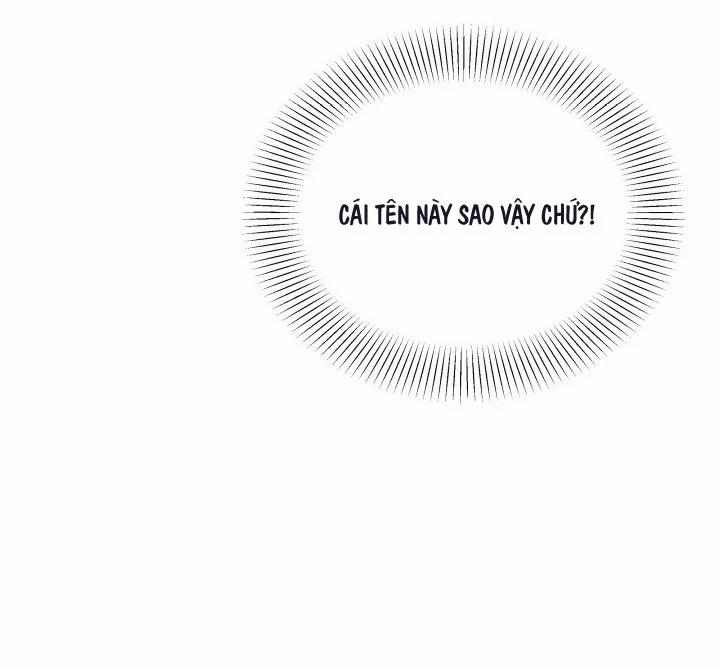 Tôi Đã Có Chồng Sau Khi Nhặt Được Nam Chính 1.5 trang 17