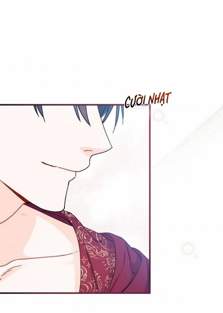 Tôi Đã Có Chồng Sau Khi Nhặt Được Nam Chính 1.5 trang 18