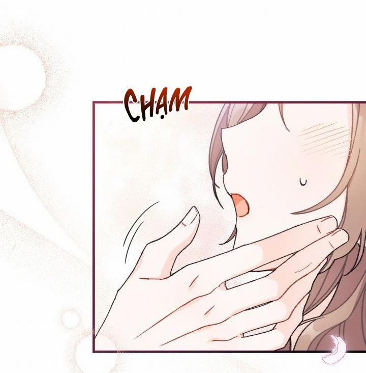 Tôi Đã Có Chồng Sau Khi Nhặt Được Nam Chính 1.5 trang 19