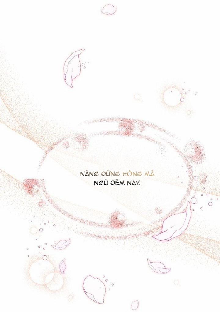 Tôi Đã Có Chồng Sau Khi Nhặt Được Nam Chính 1.5 trang 21