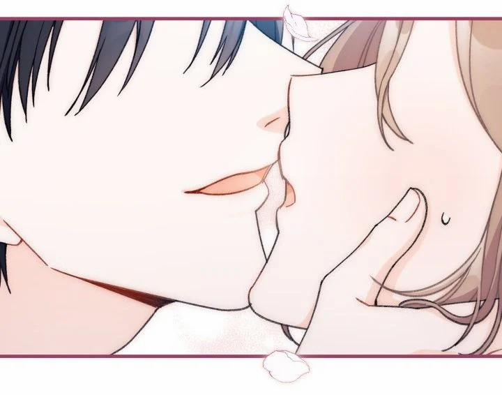 Tôi Đã Có Chồng Sau Khi Nhặt Được Nam Chính 1.5 trang 22