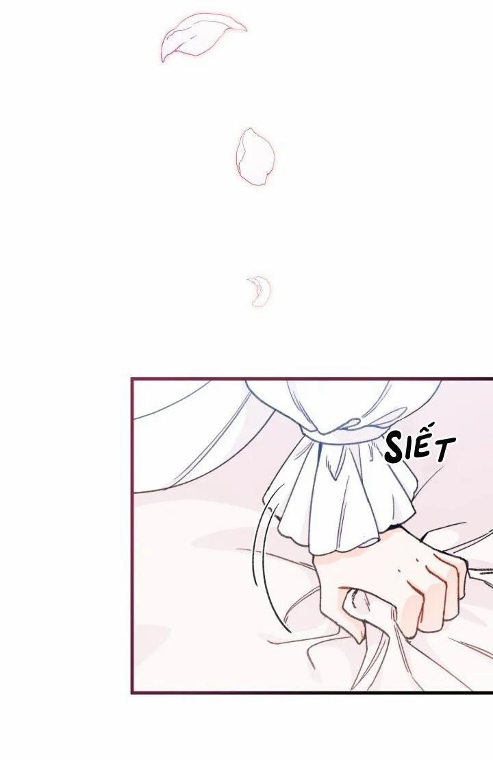 Tôi Đã Có Chồng Sau Khi Nhặt Được Nam Chính 1.5 trang 23