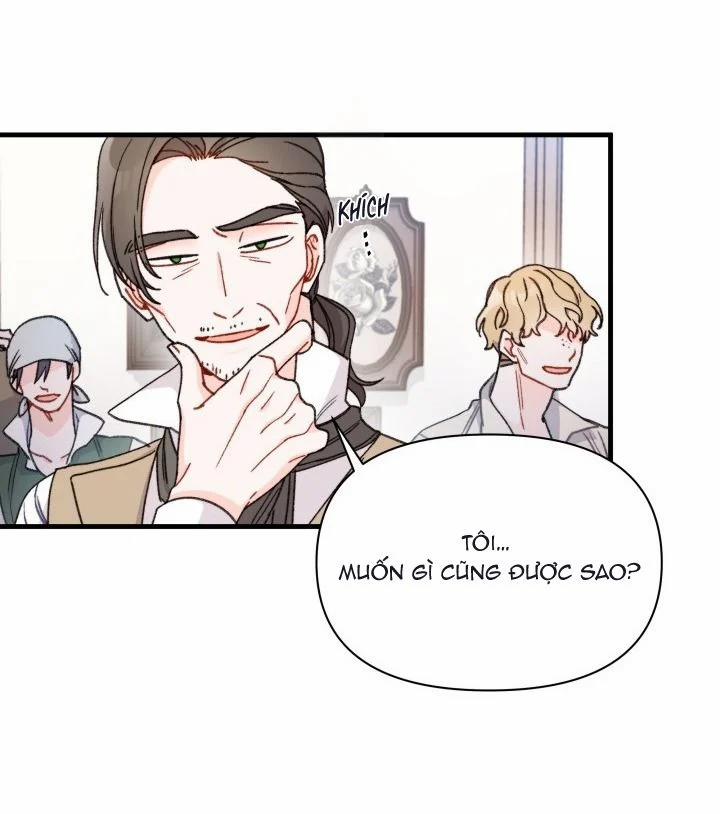 Tôi Đã Có Chồng Sau Khi Nhặt Được Nam Chính 1.5 trang 28