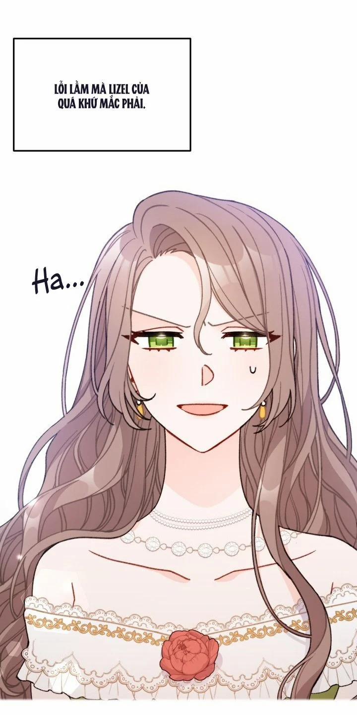 Tôi Đã Có Chồng Sau Khi Nhặt Được Nam Chính 1.5 trang 30