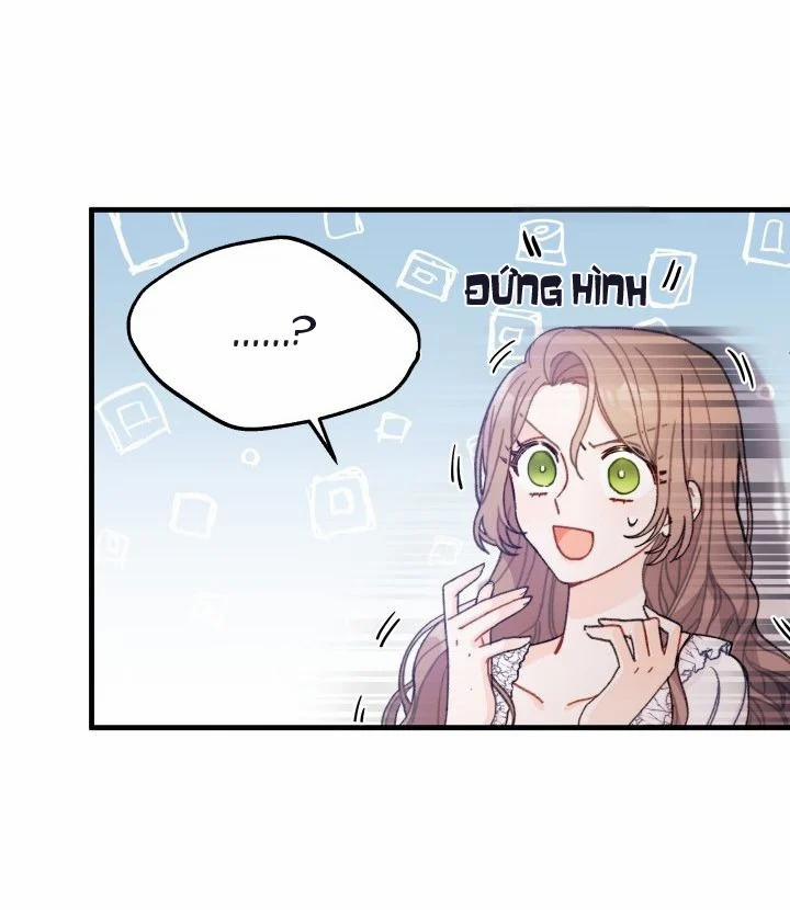 Tôi Đã Có Chồng Sau Khi Nhặt Được Nam Chính 1.5 trang 5