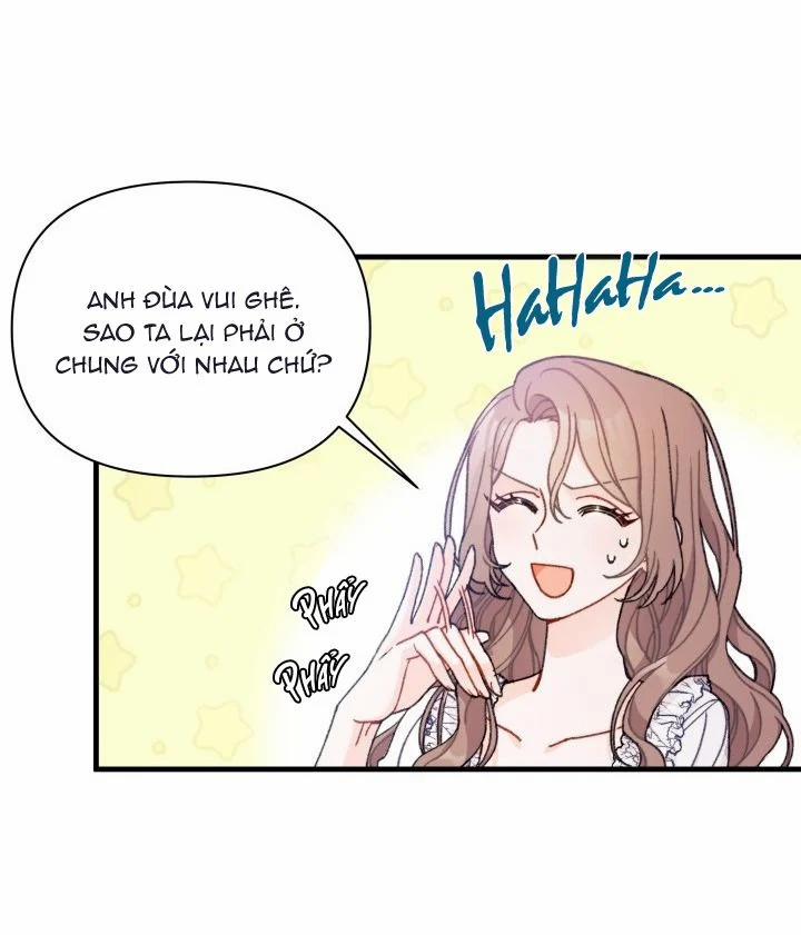 Tôi Đã Có Chồng Sau Khi Nhặt Được Nam Chính 1.5 trang 6