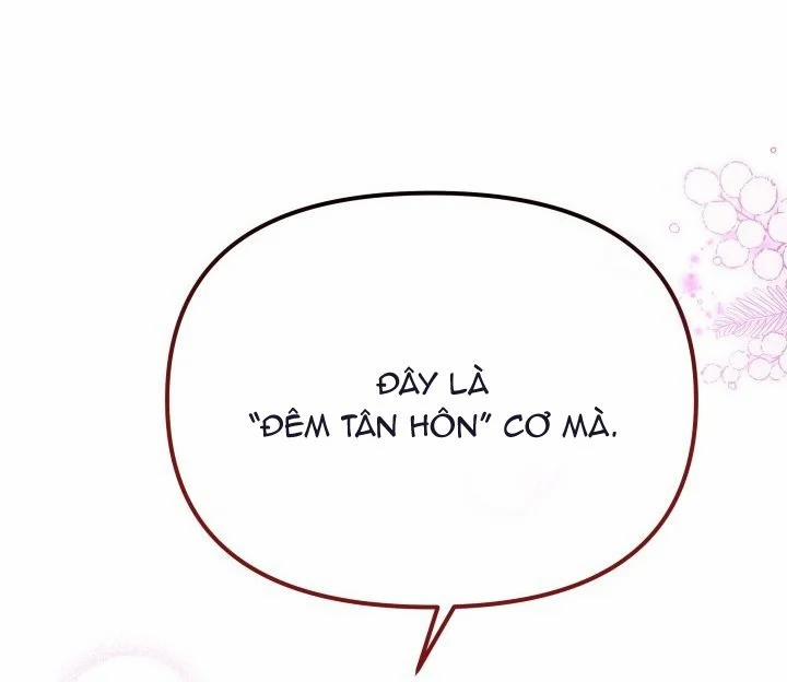 Tôi Đã Có Chồng Sau Khi Nhặt Được Nam Chính 1.5 trang 8