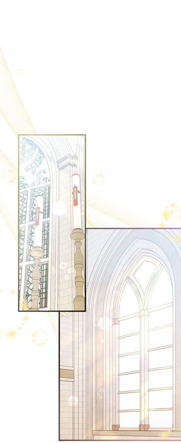 Tôi Đã Có Chồng Sau Khi Nhặt Được Nam Chính 1 trang 0