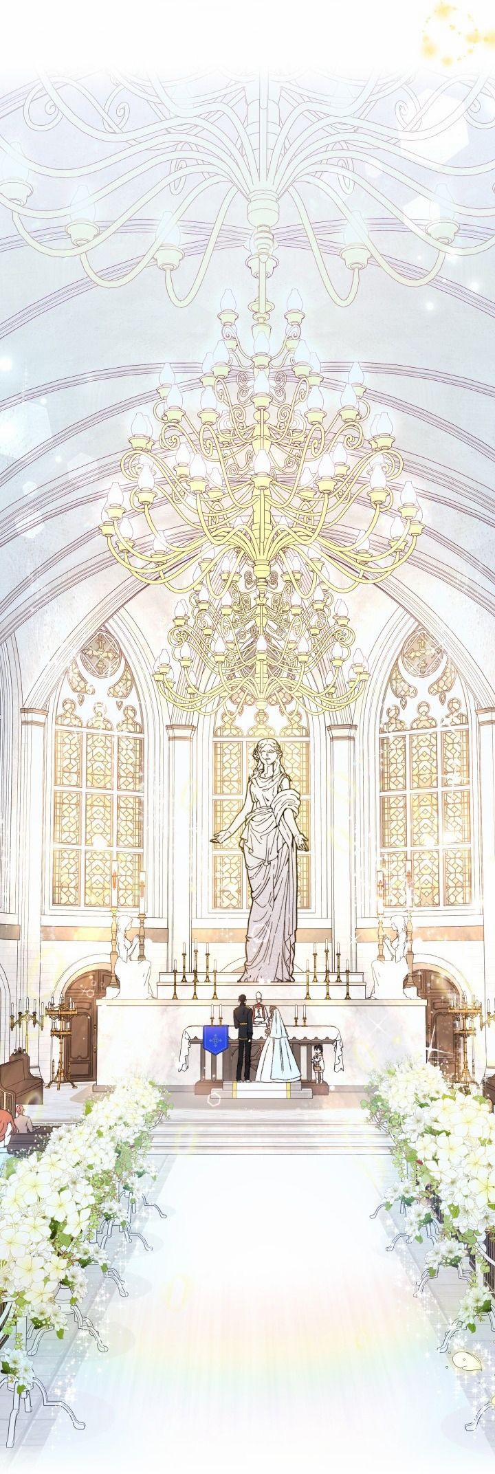 Tôi Đã Có Chồng Sau Khi Nhặt Được Nam Chính 1 trang 1