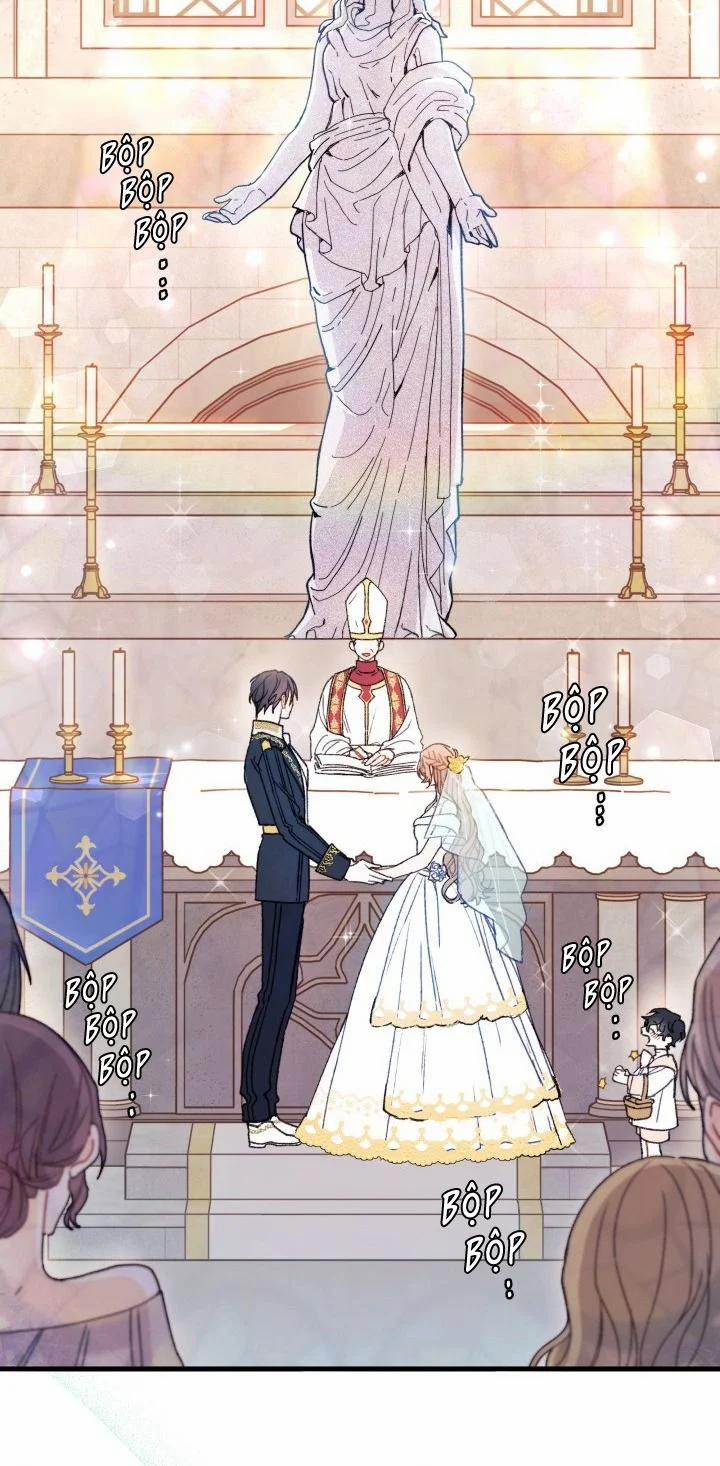 Tôi Đã Có Chồng Sau Khi Nhặt Được Nam Chính 1 trang 12