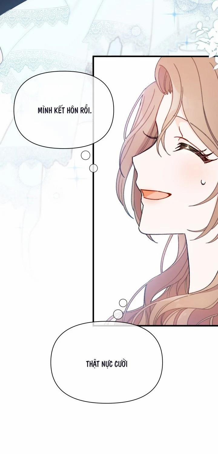 Tôi Đã Có Chồng Sau Khi Nhặt Được Nam Chính 1 trang 14