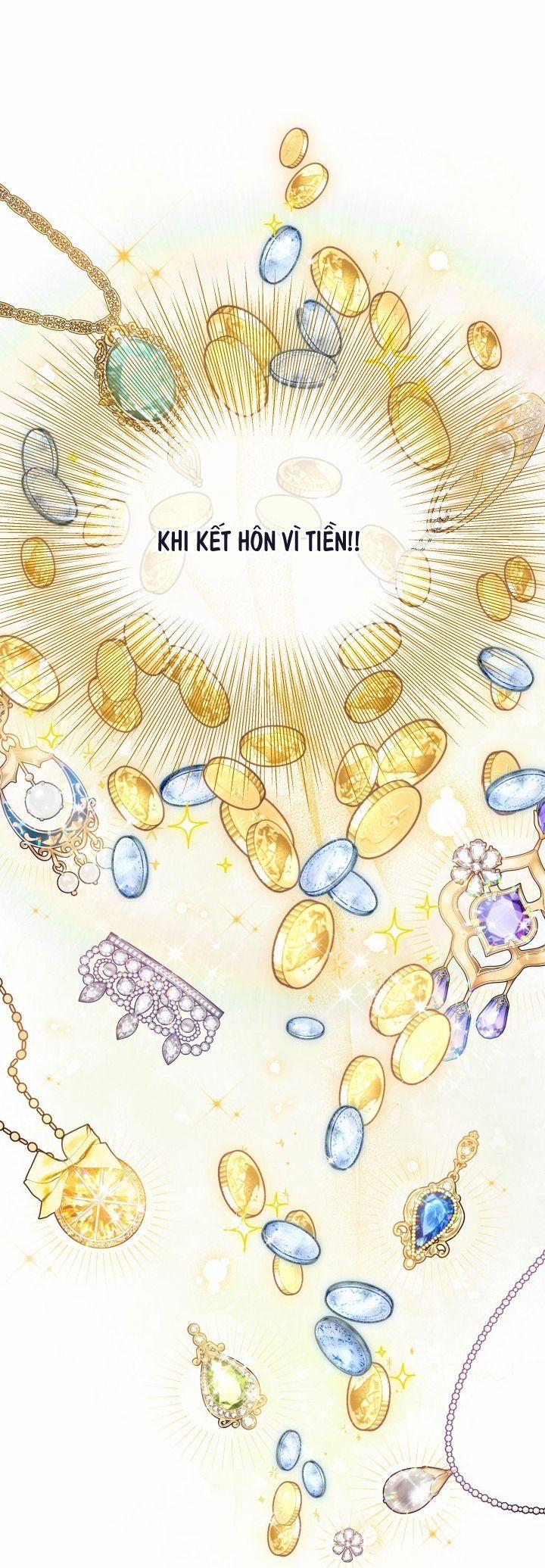 Tôi Đã Có Chồng Sau Khi Nhặt Được Nam Chính 1 trang 15