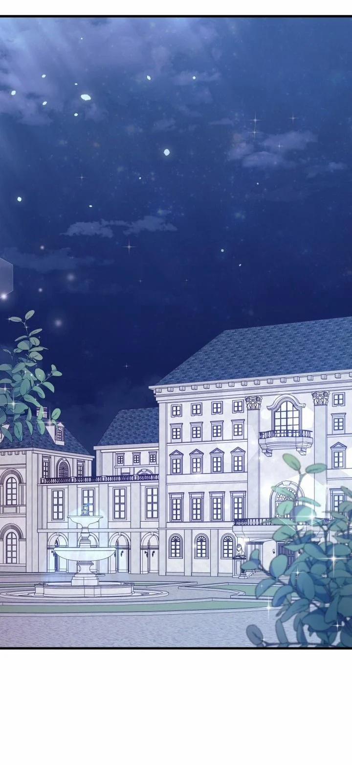 Tôi Đã Có Chồng Sau Khi Nhặt Được Nam Chính 1 trang 18