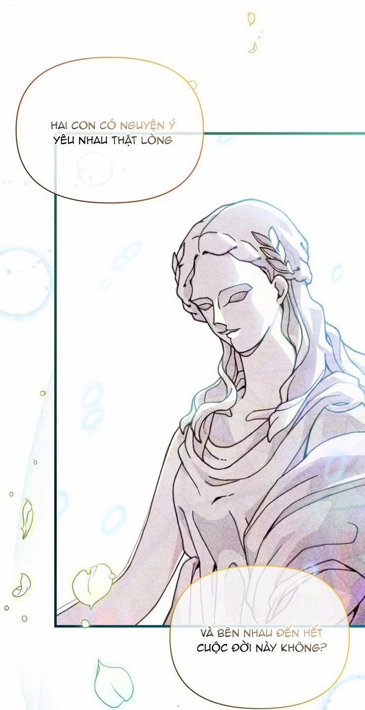 Tôi Đã Có Chồng Sau Khi Nhặt Được Nam Chính 1 trang 2