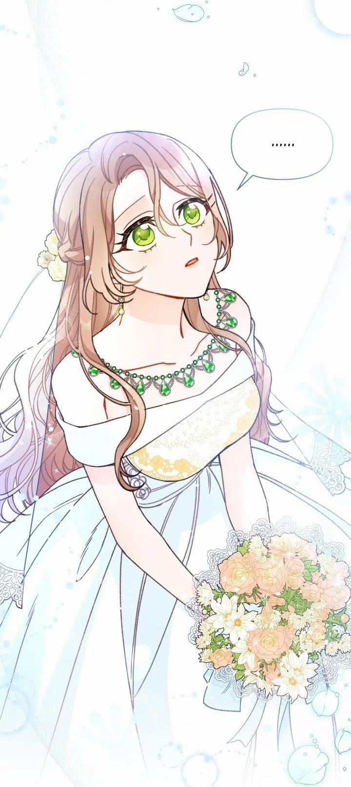 Tôi Đã Có Chồng Sau Khi Nhặt Được Nam Chính 1 trang 3