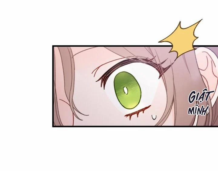 Tôi Đã Có Chồng Sau Khi Nhặt Được Nam Chính 1 trang 31