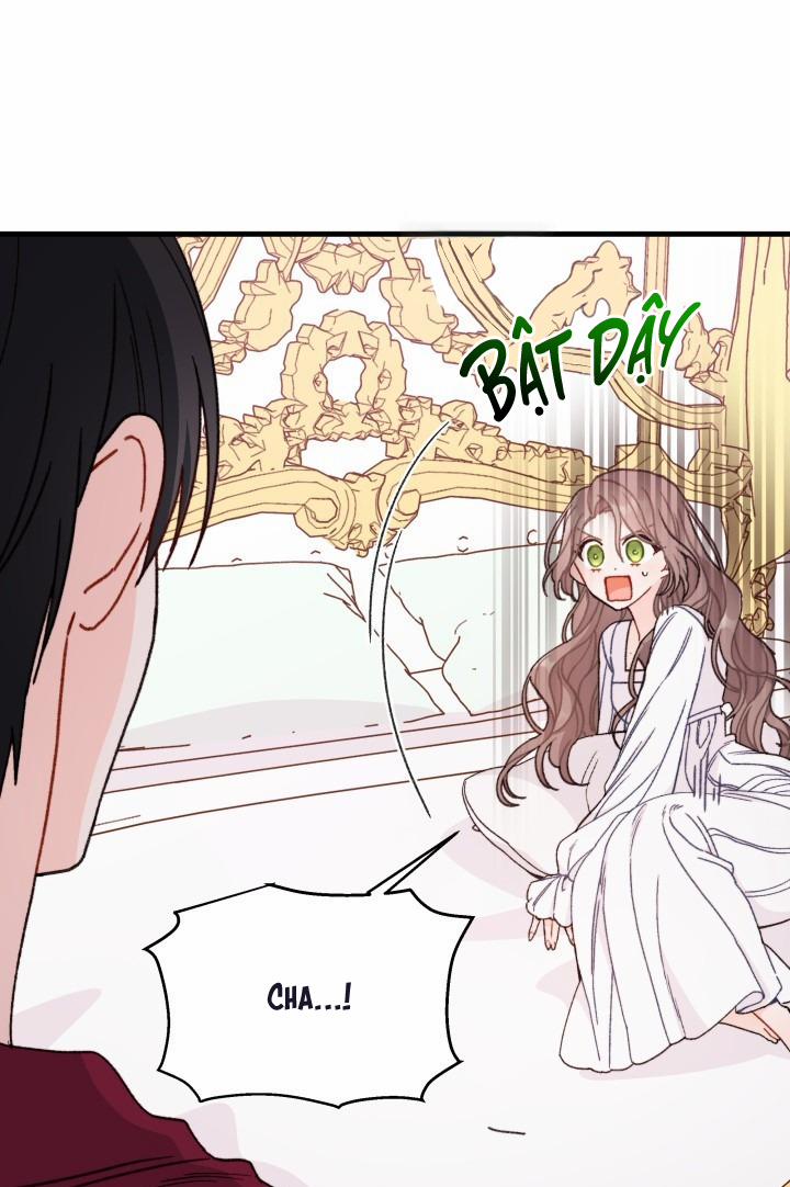 Tôi Đã Có Chồng Sau Khi Nhặt Được Nam Chính 1 trang 32