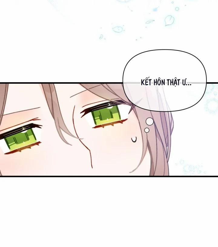 Tôi Đã Có Chồng Sau Khi Nhặt Được Nam Chính 1 trang 4