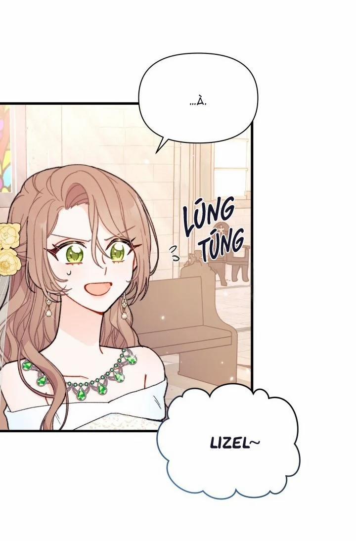 Tôi Đã Có Chồng Sau Khi Nhặt Được Nam Chính 1 trang 7