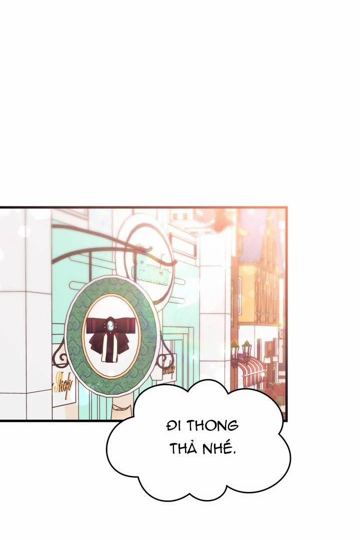 Tôi Đã Có Chồng Sau Khi Nhặt Được Nam Chính 13.5 trang 13