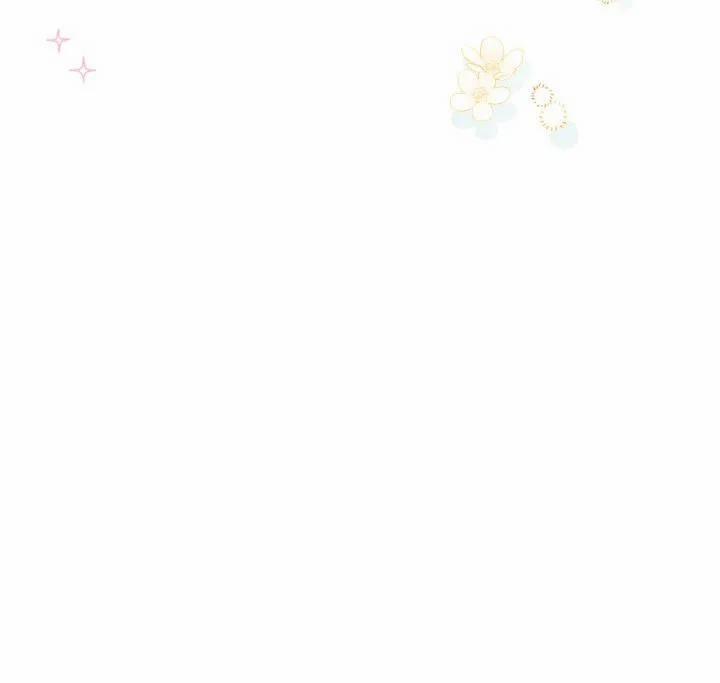 Tôi Đã Có Chồng Sau Khi Nhặt Được Nam Chính 13.5 trang 23