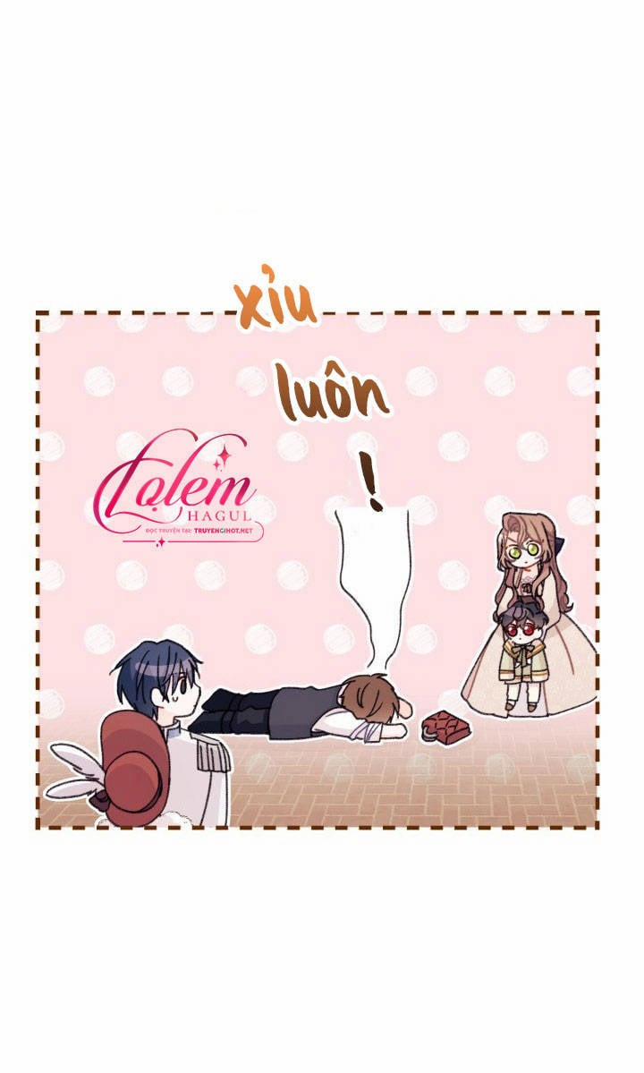 Tôi Đã Có Chồng Sau Khi Nhặt Được Nam Chính 13 trang 17