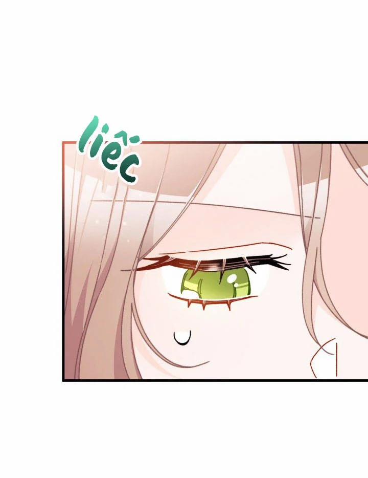 Tôi Đã Có Chồng Sau Khi Nhặt Được Nam Chính 13 trang 33