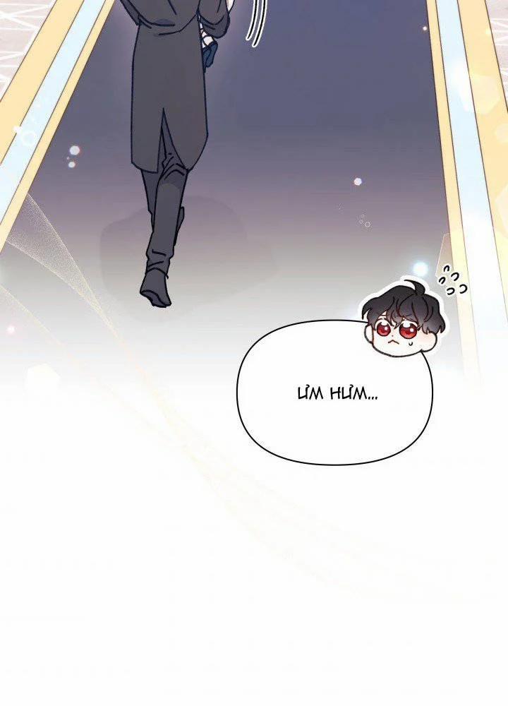 Tôi Đã Có Chồng Sau Khi Nhặt Được Nam Chính 14.5 trang 12