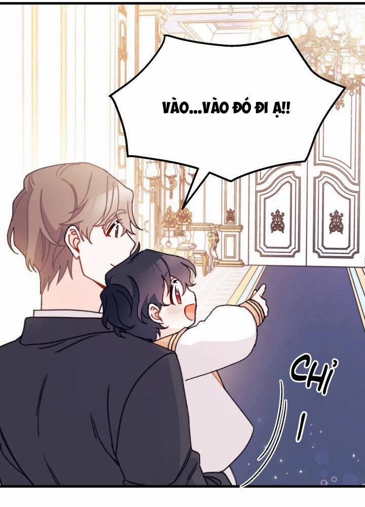 Tôi Đã Có Chồng Sau Khi Nhặt Được Nam Chính 14.5 trang 13