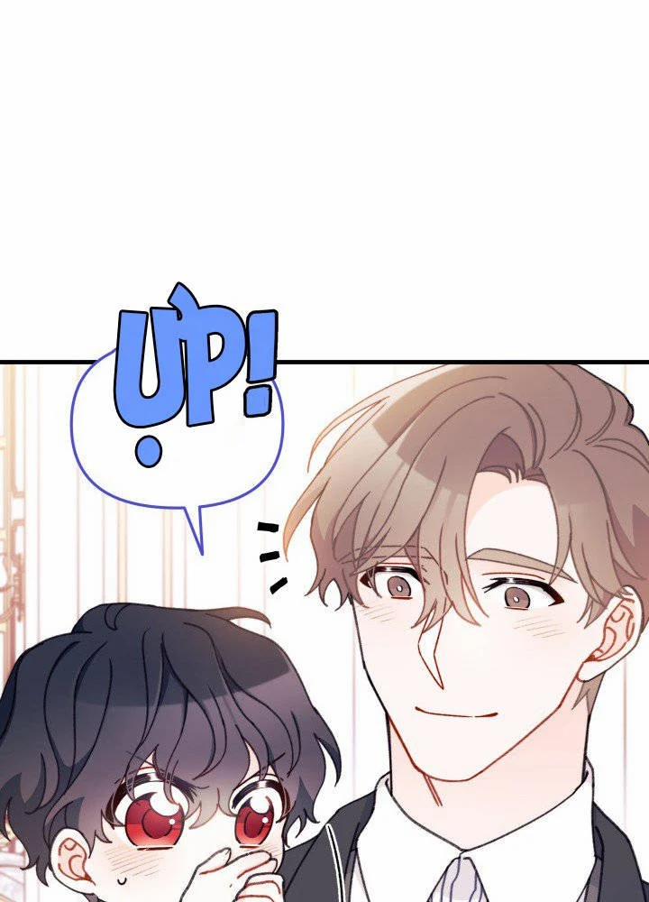 Tôi Đã Có Chồng Sau Khi Nhặt Được Nam Chính 14.5 trang 14