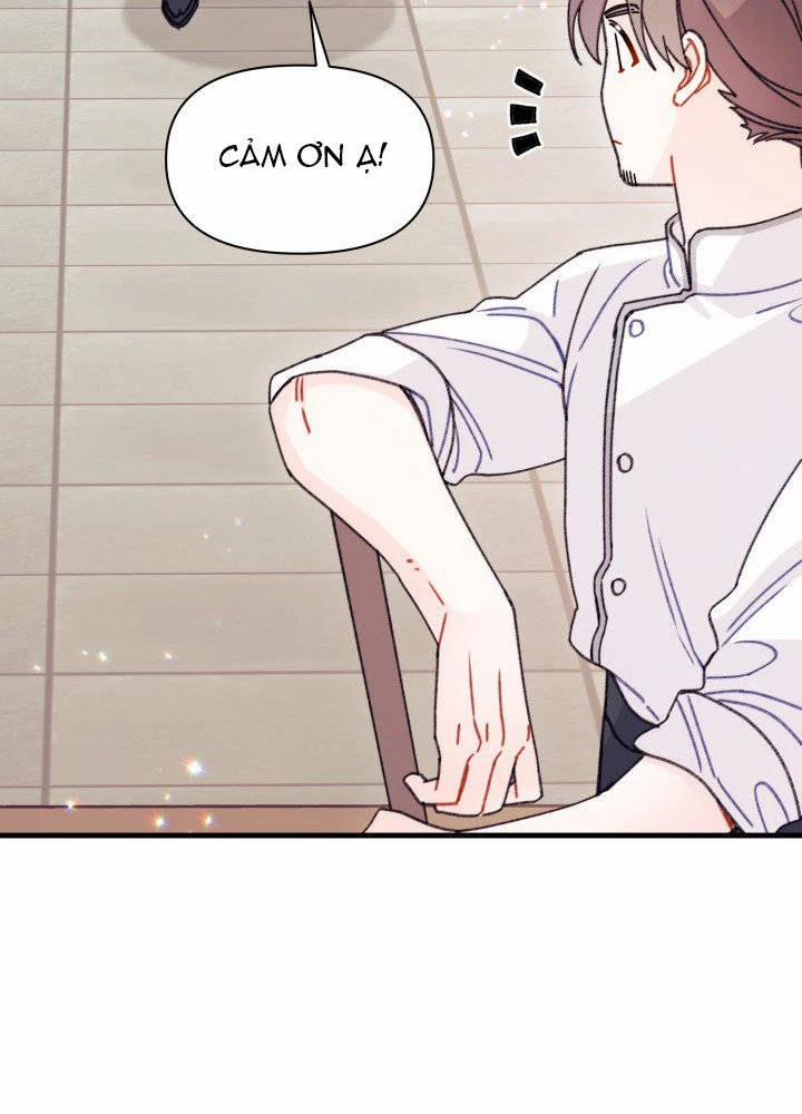 Tôi Đã Có Chồng Sau Khi Nhặt Được Nam Chính 14.5 trang 17